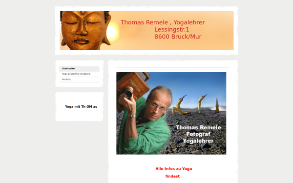 www.yoga-thomasremele.at