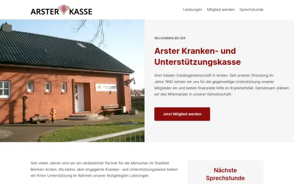 arster.de