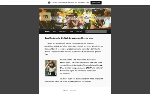 barbarablock.de