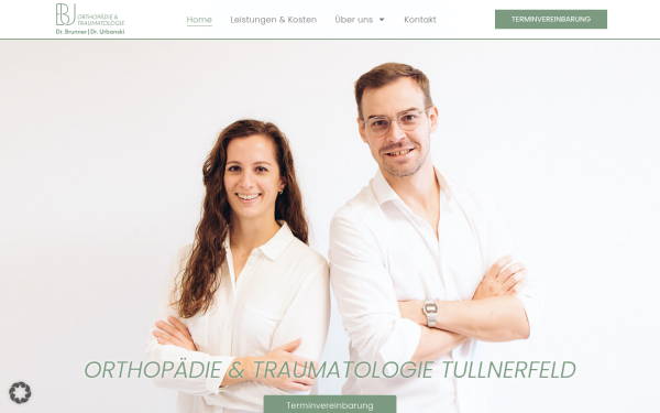 orthotrauma-tullnerfeld.at