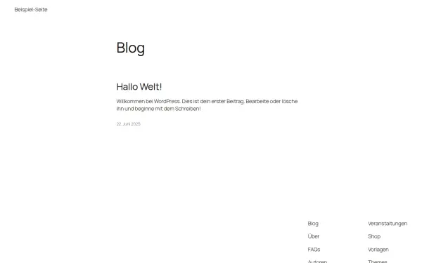 www.datenrettung-schnell.de