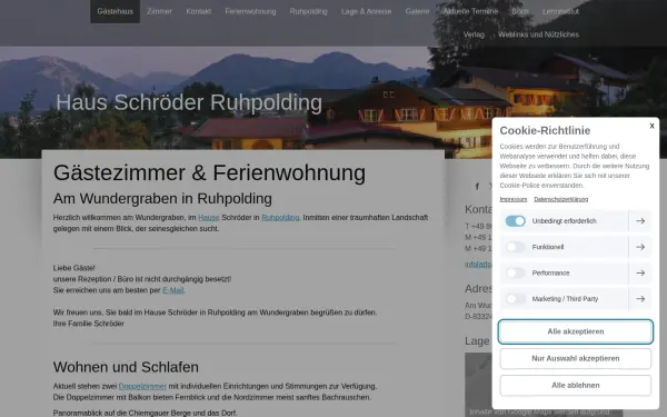 www.schroeder-ruhpolding.de