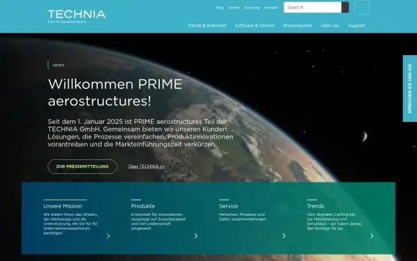 www.technia.de