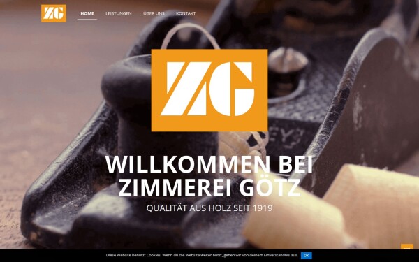 www.zimmereigoetz.de