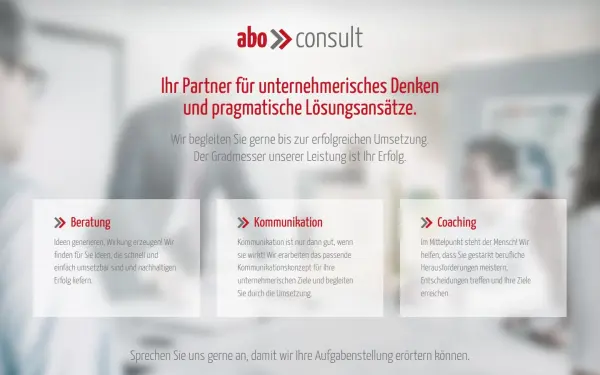 abo-consult.de