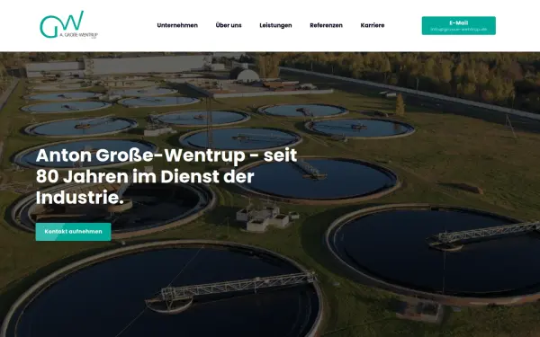 grosse-wentrup.de