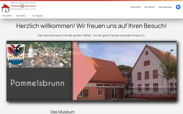 heimatmuseum-pommelsbrunn.de