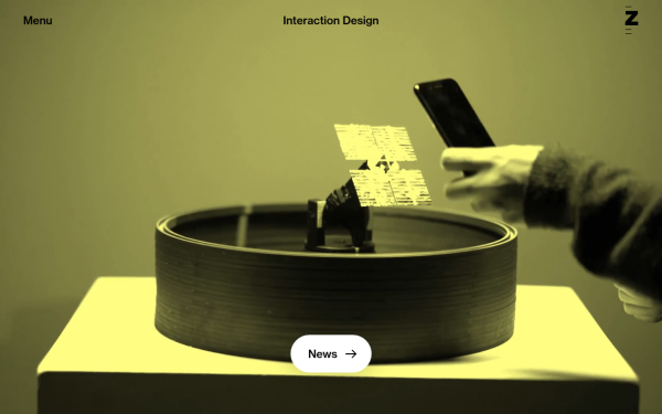interactiondesign.zhdk.ch