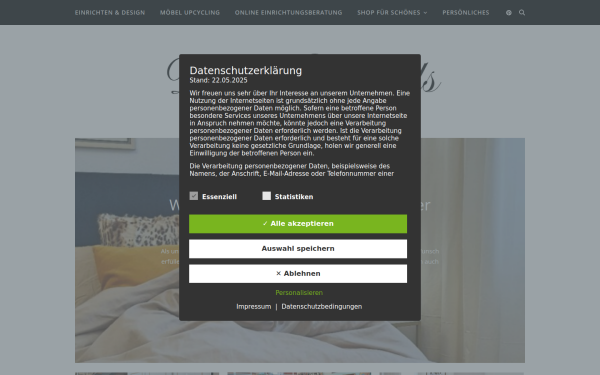 www.valerie-gerards.de