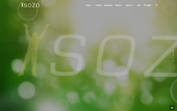bethelsozo.ch