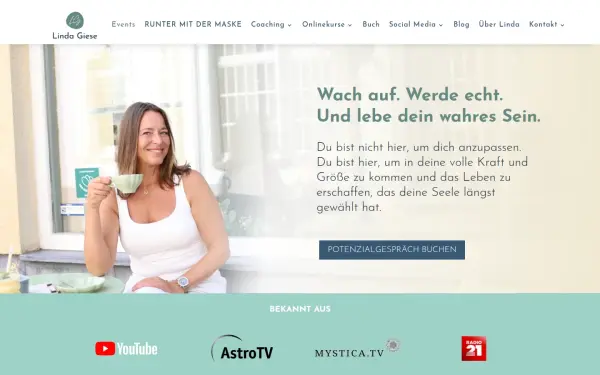 linda-giese.de