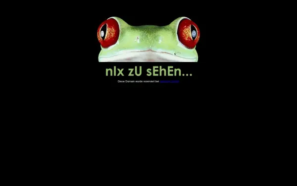maen-aet-woerk.de