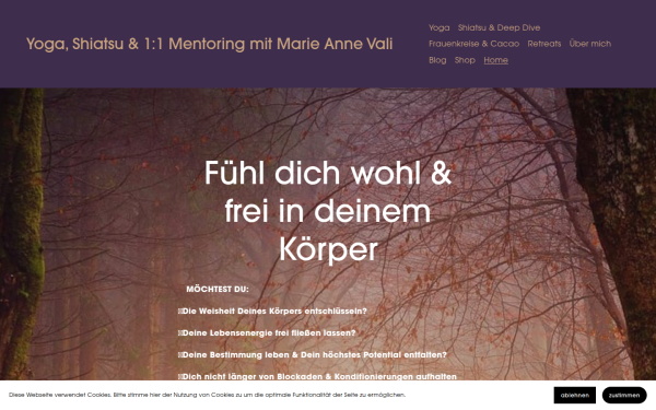 www.freierfluss.at