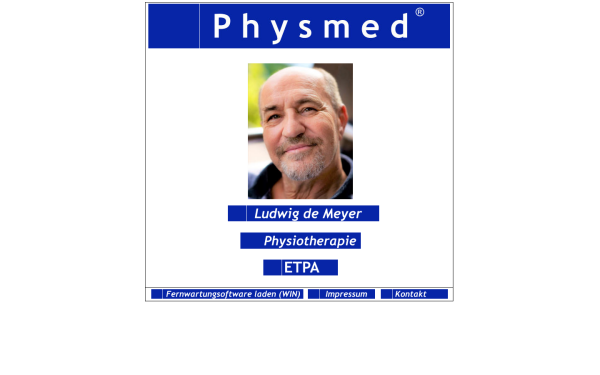 www.physmed.at