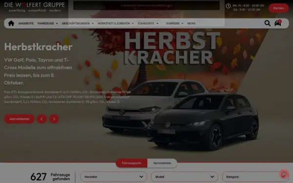 www.wolfert-gruppe.de