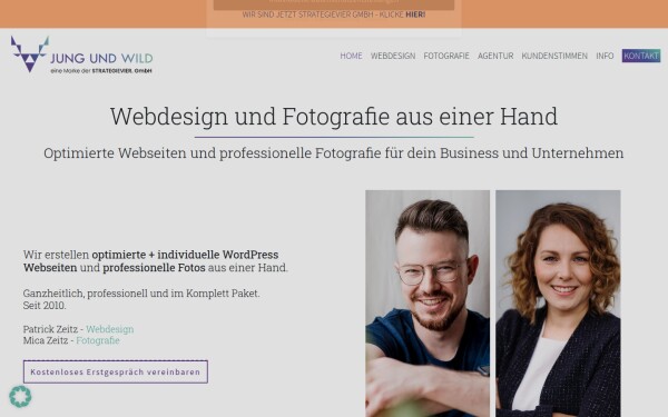 jungundwild-design.de