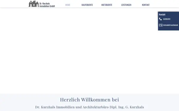 www.dr-kurzhals.de