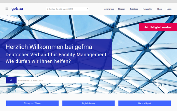 www.gefma.de