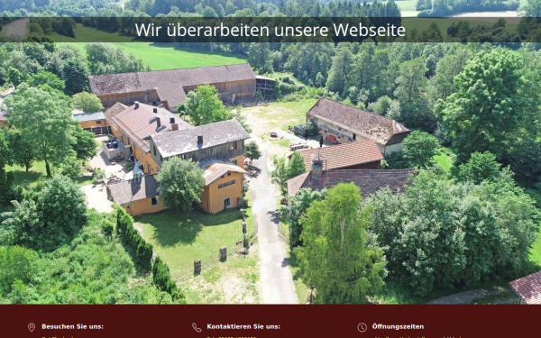 gut-plankenhammer.de