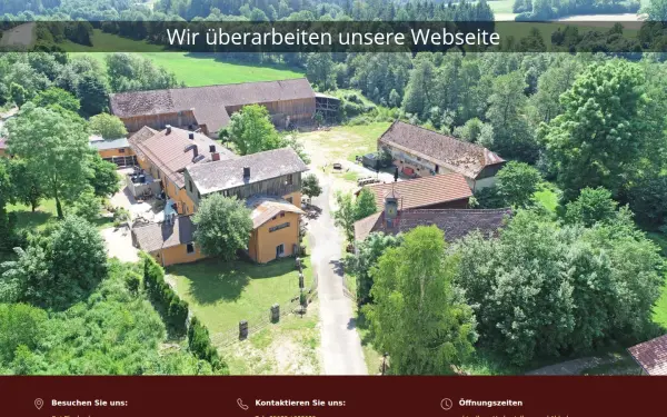 gut-plankenhammer.de