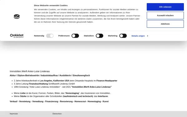 immobilien-lindenau.de