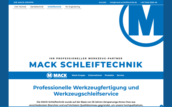 www.mack-schleiftechnik.de