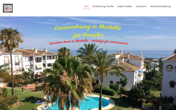 www.marbella-fewo.com