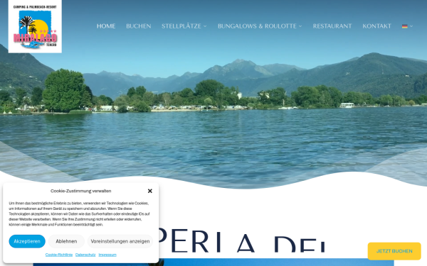 camping-miralago.ch