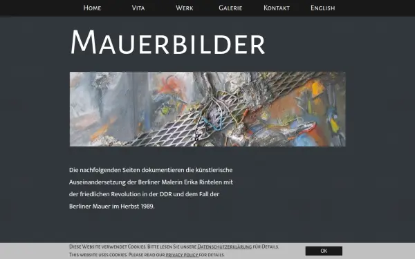 mauerbilder.kontextuelle-malerei.de