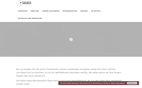 sk-dental.de