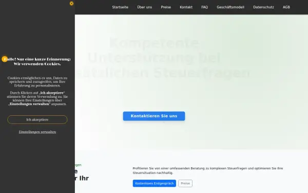 taxplusx.com