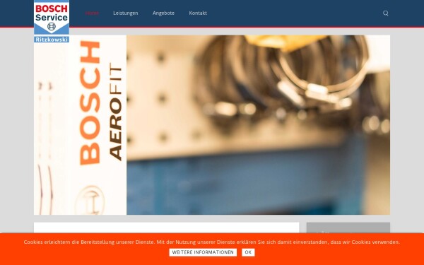 www.boschservicecenter-greifswald.de