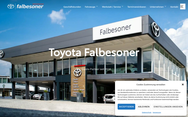 www.falbesoner.com