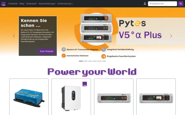 www.mdrix.at