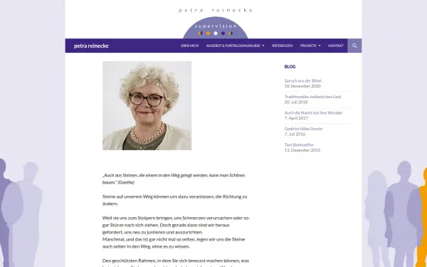 www.mediation-wedel.de