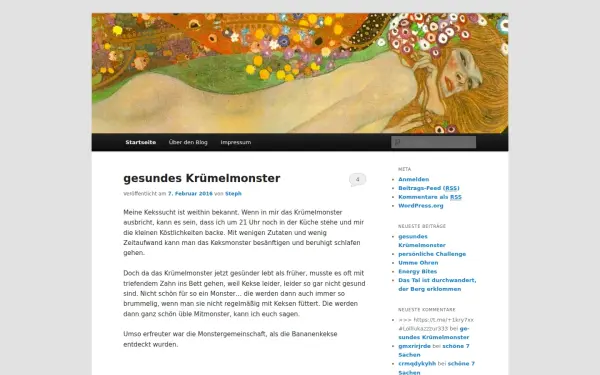www.meinzigartig.de