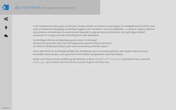 das-machwerk.de