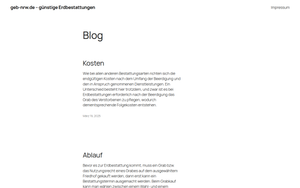 www.geb-nrw.de
