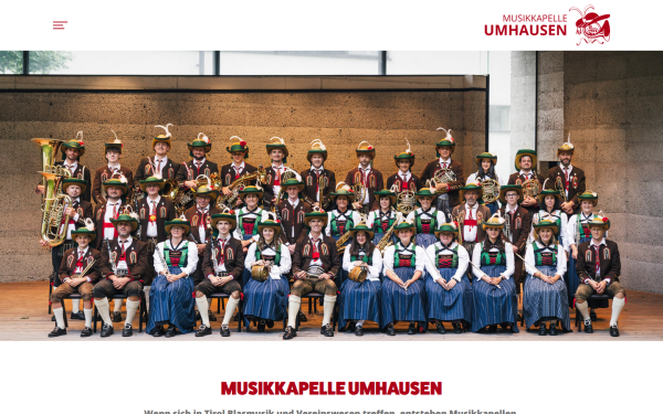 www.mk-umhausen.at