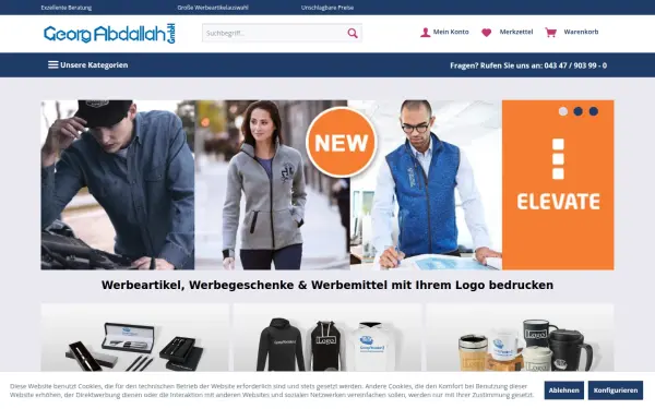 abdallah-gmbh.de