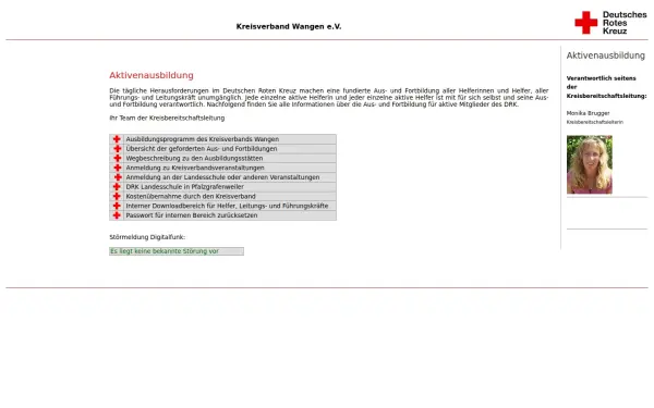 drk-kbl-wg.de