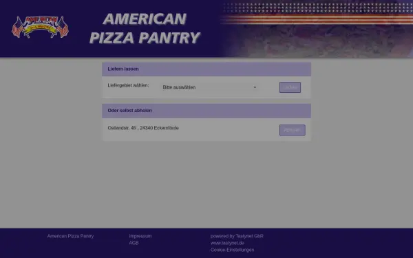 www.amipizza.de