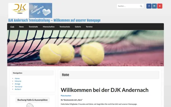 www.djk-tennis-andernach.de