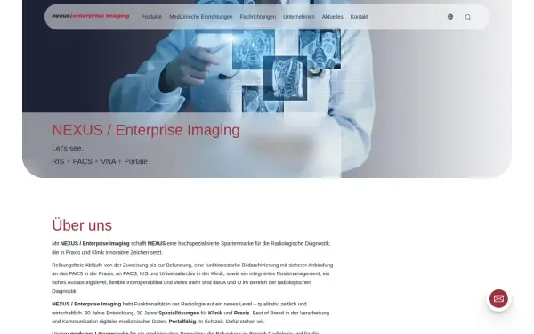 www.enterprise-imaging.de