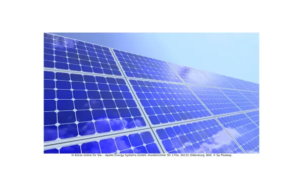 apolloenergy.de