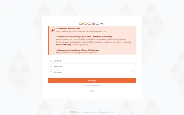 aws-tec.de