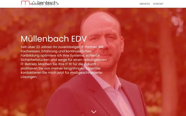 edv.sh