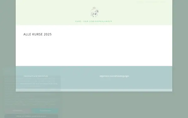 kalender.klassisch-barock-reiten.com