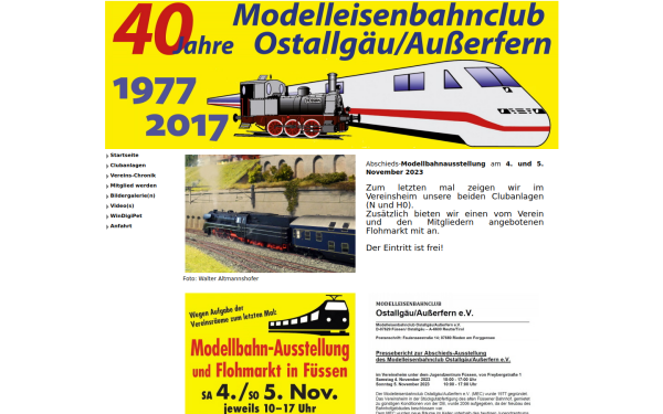mec-oal.de