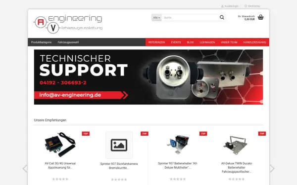 shop.av-engineering.de
